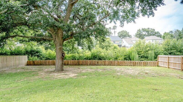 1772 Trevino Drive, Sumter, SC 29154