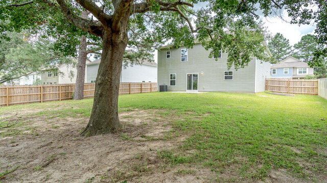 1772 Trevino Drive, Sumter, SC 29154