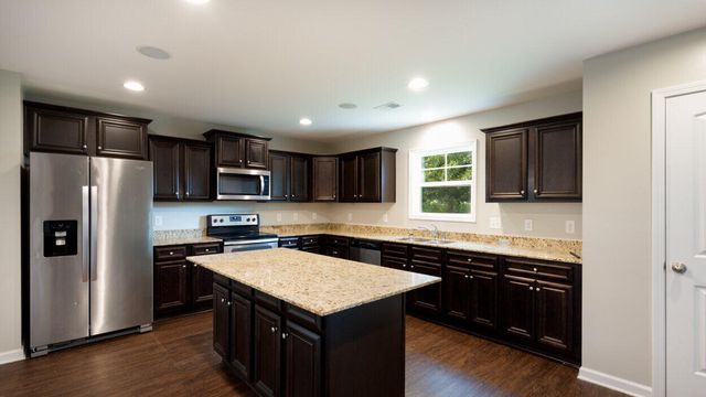 1772 Trevino Drive, Sumter, SC 29154