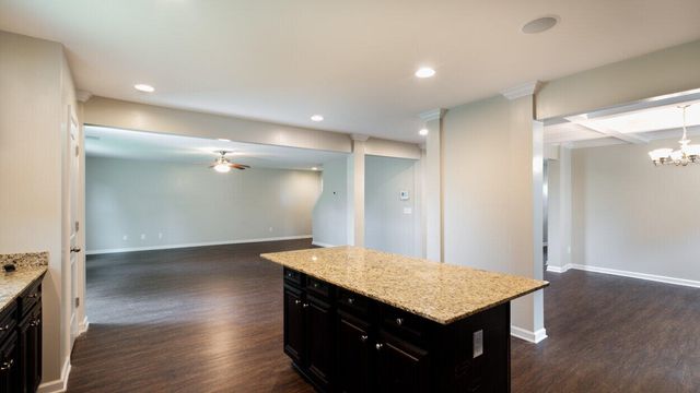 1772 Trevino Drive, Sumter, SC 29154