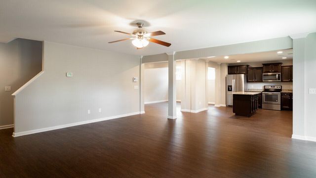 1772 Trevino Drive, Sumter, SC 29154