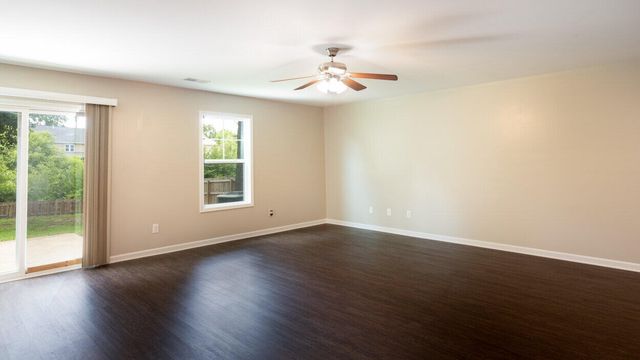 1772 Trevino Drive, Sumter, SC 29154