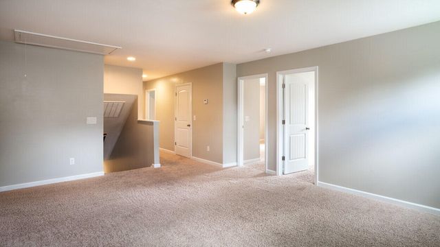 1772 Trevino Drive, Sumter, SC 29154