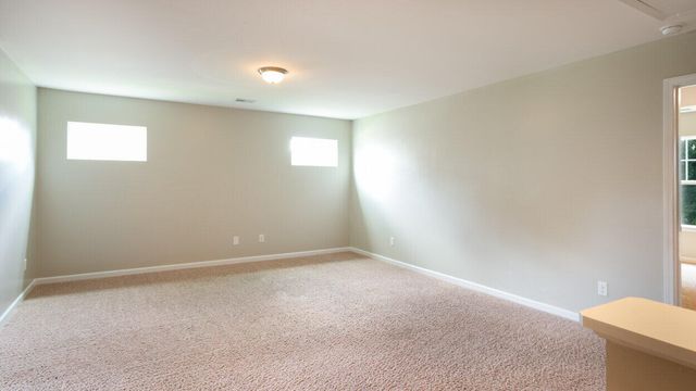 1772 Trevino Drive, Sumter, SC 29154