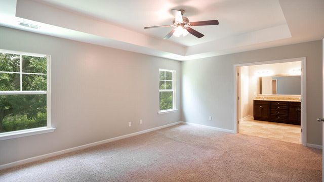 1772 Trevino Drive, Sumter, SC 29154