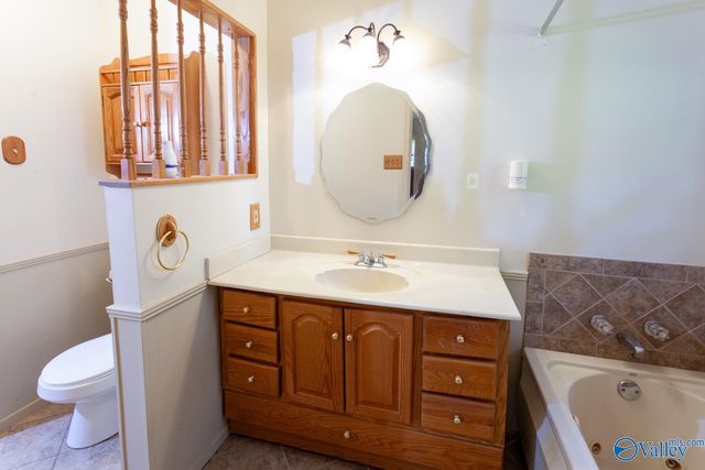 4104 Huntington Road, Huntsville, AL 35802