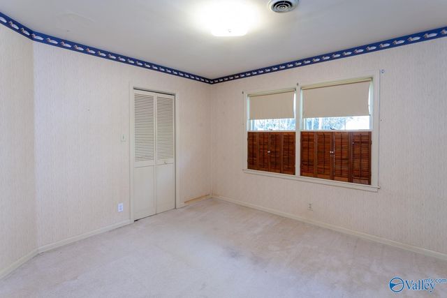 4104 Huntington Road, Huntsville, AL 35802