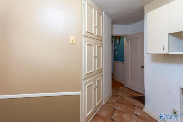 4104 Huntington Road, Huntsville, AL 35802