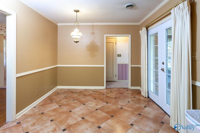 4104 Huntington Road, Huntsville, AL 35802