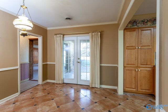 4104 Huntington Road, Huntsville, AL 35802