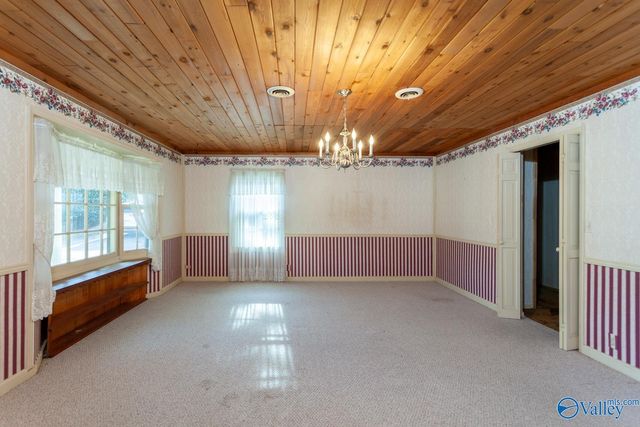 4104 Huntington Road, Huntsville, AL 35802