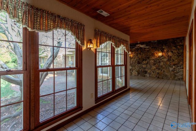 4104 Huntington Road, Huntsville, AL 35802