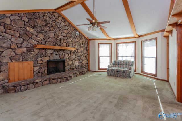 4104 Huntington Road, Huntsville, AL 35802