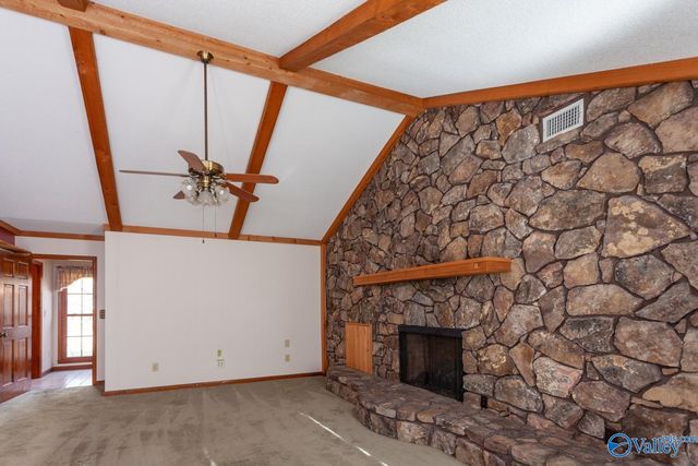 4104 Huntington Road, Huntsville, AL 35802