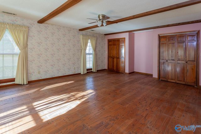 4104 Huntington Road, Huntsville, AL 35802