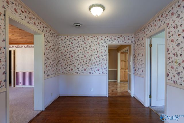 4104 Huntington Road, Huntsville, AL 35802