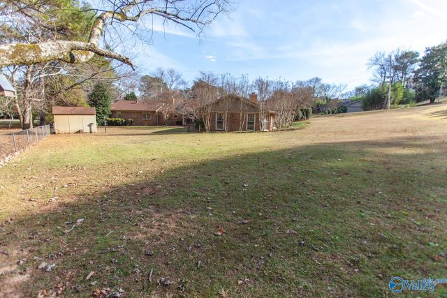 4104 Huntington Road, Huntsville, AL 35802