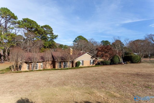 4104 Huntington Road, Huntsville, AL 35802