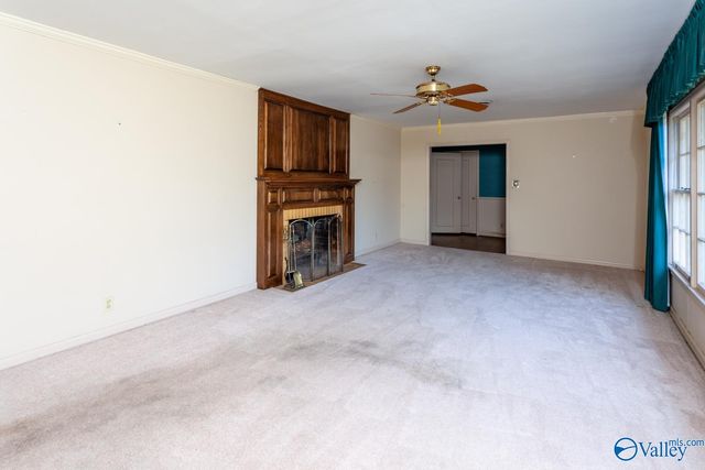 4104 Huntington Road, Huntsville, AL 35802