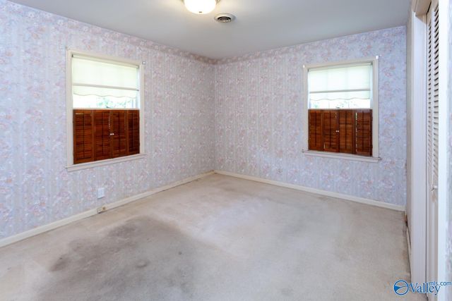 4104 Huntington Road, Huntsville, AL 35802