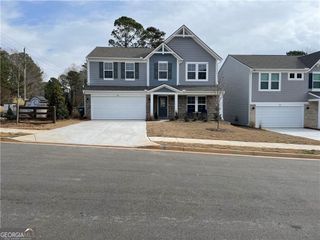 21 Traminer Way, Braselton, GA 30517