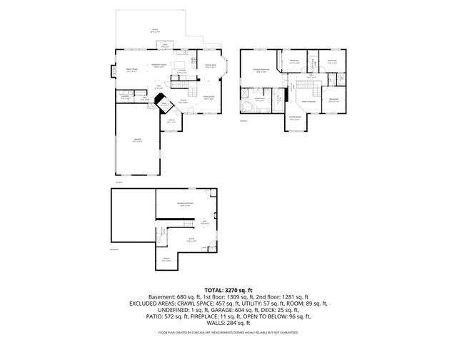 2457 Bryn Mawr Lane, Crystal Lake, IL 60014