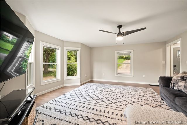 345 Oriole Drive, Charlestown, IN 47111