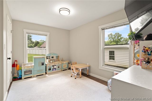 345 Oriole Drive, Charlestown, IN 47111