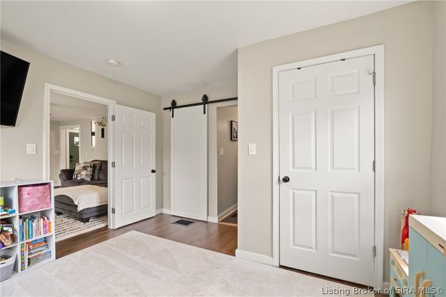 345 Oriole Drive, Charlestown, IN 47111