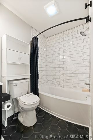 345 Oriole Drive, Charlestown, IN 47111