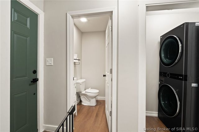 345 Oriole Drive, Charlestown, IN 47111