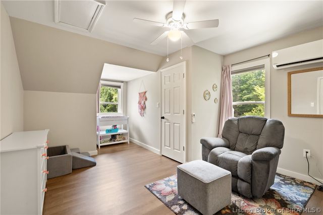 345 Oriole Drive, Charlestown, IN 47111