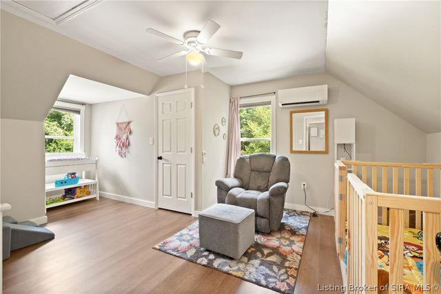 345 Oriole Drive, Charlestown, IN 47111