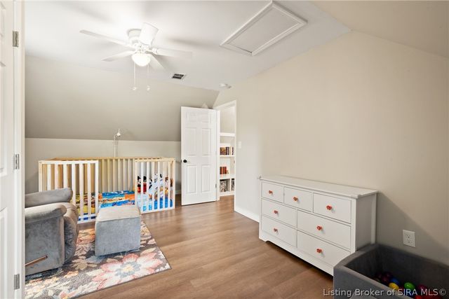 345 Oriole Drive, Charlestown, IN 47111