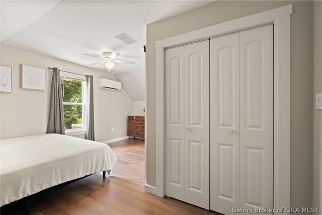 345 Oriole Drive, Charlestown, IN 47111