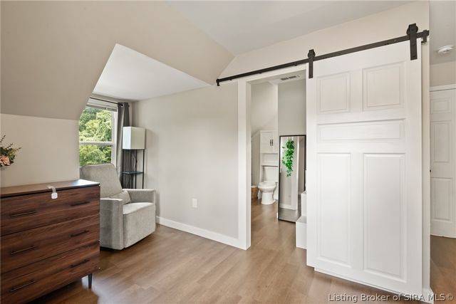 345 Oriole Drive, Charlestown, IN 47111