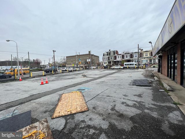 5239-49 BALTIMORE AVE, Philadelphia, PA 19143