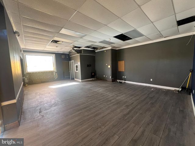 5239-49 BALTIMORE AVE, Philadelphia, PA 19143