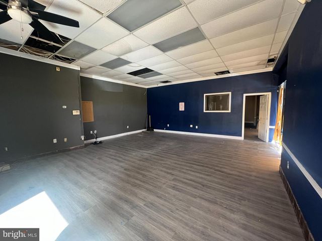 5239-49 BALTIMORE AVE, Philadelphia, PA 19143