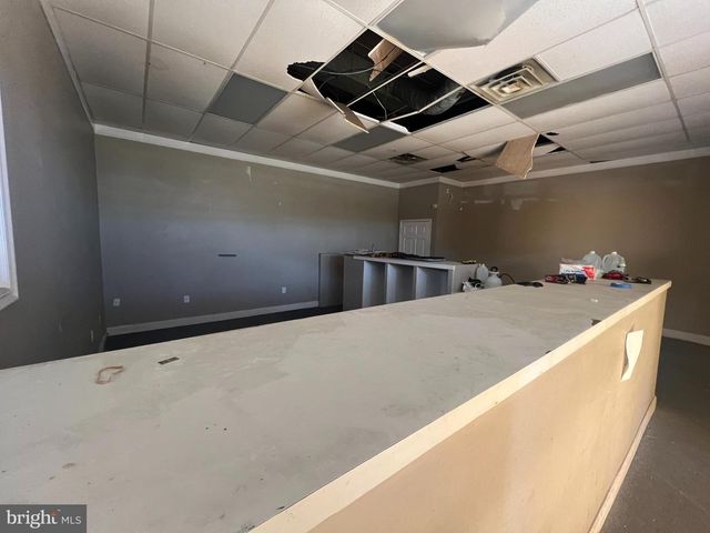 5239-49 BALTIMORE AVE, Philadelphia, PA 19143