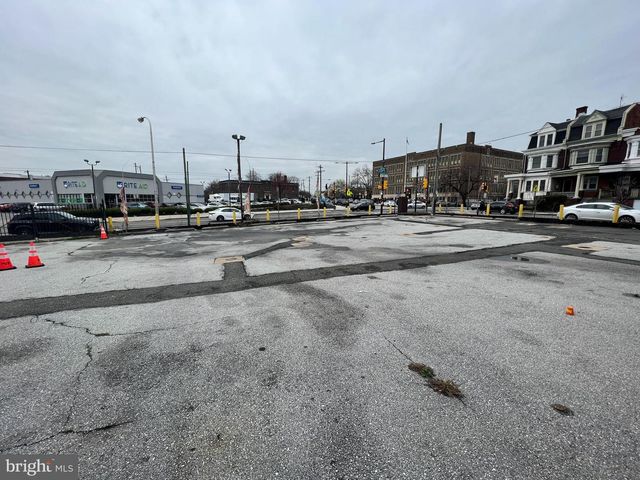 5239-49 BALTIMORE AVE, Philadelphia, PA 19143