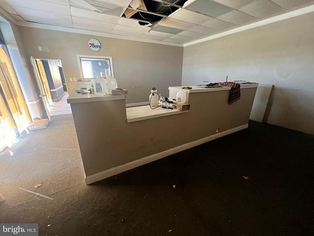 5239-49 BALTIMORE AVE, Philadelphia, PA 19143