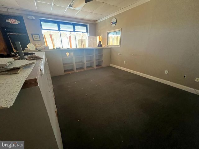 5239-49 BALTIMORE AVE, Philadelphia, PA 19143