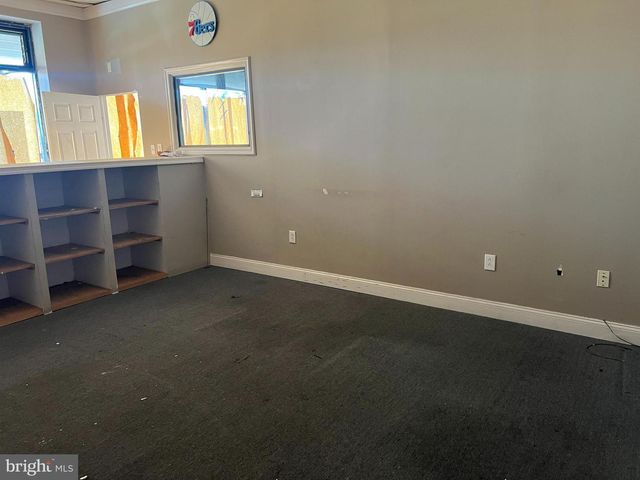 5239-49 BALTIMORE AVE, Philadelphia, PA 19143