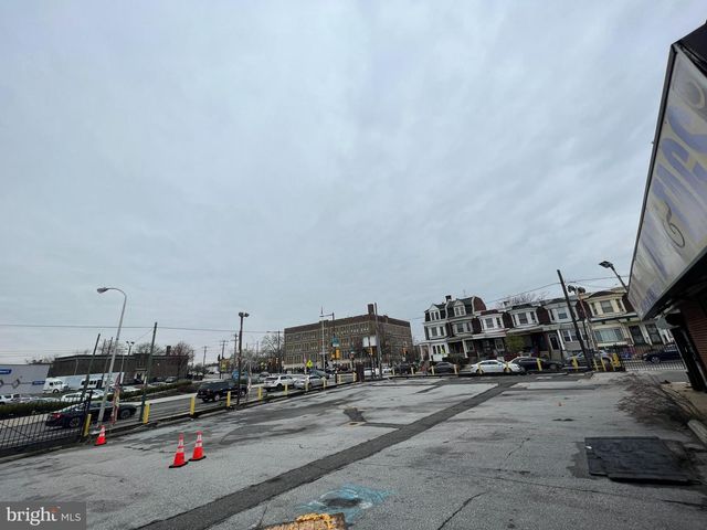 5239-49 BALTIMORE AVE, Philadelphia, PA 19143