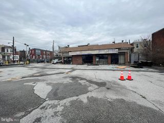 5239-49 BALTIMORE AVE, Philadelphia, PA 19143