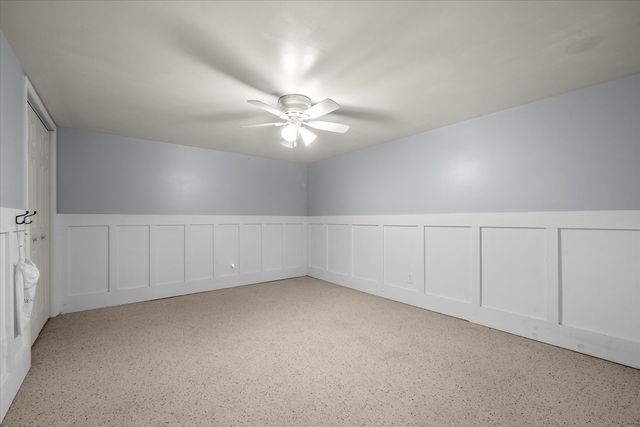 750 Forest Park Drive, Dixon, IL 61021