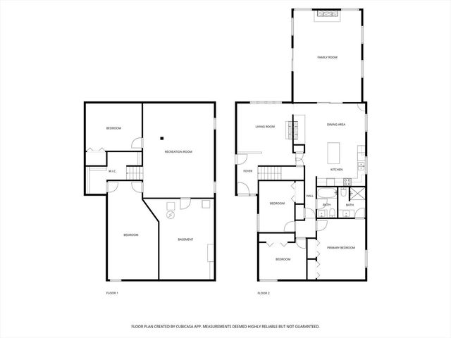 750 Forest Park Drive, Dixon, IL 61021