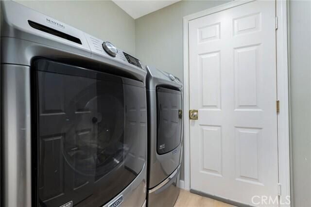 12920 Maui Way, Desert Hot Springs, CA 92240