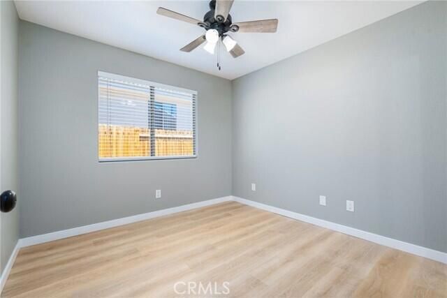 12920 Maui Way, Desert Hot Springs, CA 92240